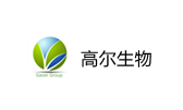 高尔生物